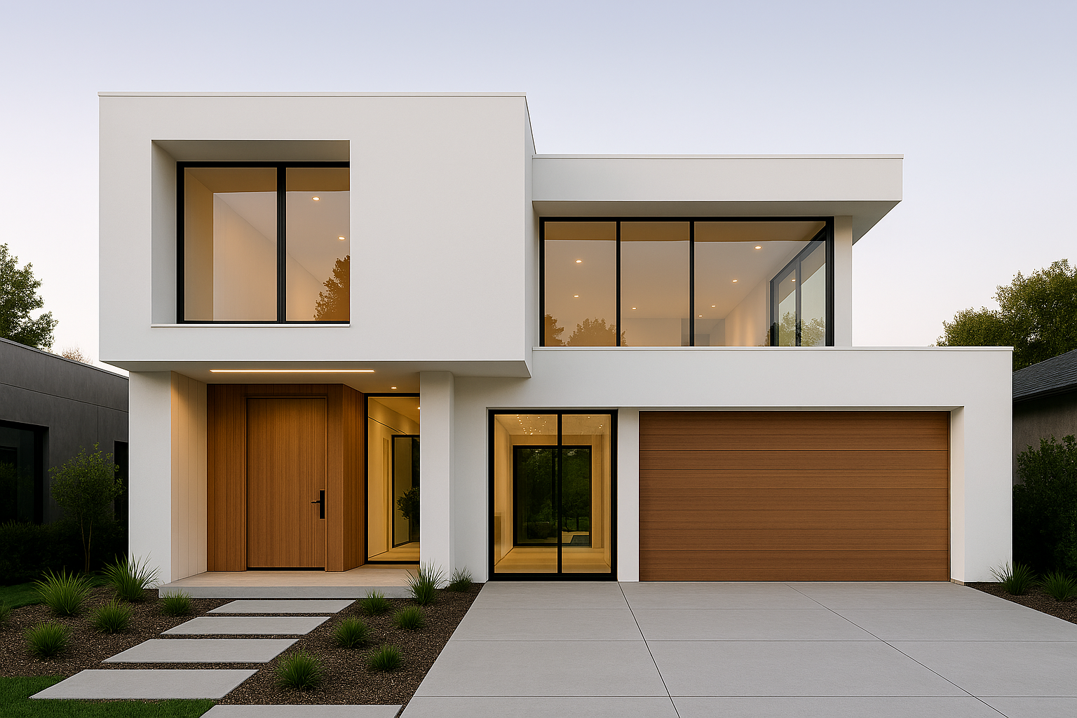 Nettoyage Résidentiel